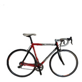 Bicicleta Pinarello Marvel 55cm