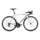 Bicicleta Pinarello Razha Carbon