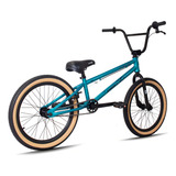 Bicicleta Pro X Bmx