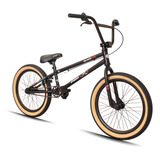 Bicicleta Pro X Bmx