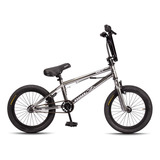 Bicicleta Pro X Infantil