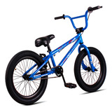 Bicicleta Pro X Infantil