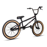 Bicicleta Pro x Serie