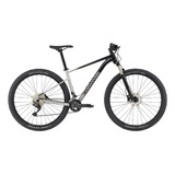 Bicicleta R29 Cannondale Traill