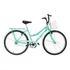 Bicicleta Retrô Aro 26 Summer Ultra Bikes