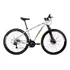 Bicicleta Rino 29 Everest Shimano + Trava Hidraulico Gts 24v