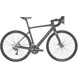 Bicicleta Road Speed