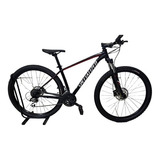 Bicicleta Rockhopper Sport 2022 - Specialized - Usada Preto