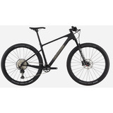 Bicicleta Scalpel Ht Carbon 3 2022 - Cannondale