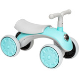 Bicicleta Scooter De Equilibrio