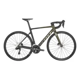 Bicicleta Scott Addict Rc