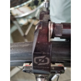 Bicicleta Scott Addict Team