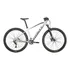 Bicicleta Scott Aspect 930 Shimano Deore 20 Vel. Syncros