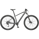 Bicicleta Scott Aspect 950 18v
