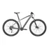 Bicicleta Scott Aspect 950 Kit Shimano 18v Aro 29 2022