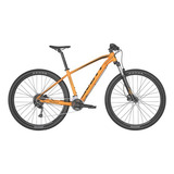 Bicicleta Scott Aspect 950