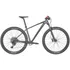 Bicicleta Scott Aspect 970