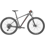 Bicicleta Scott Aspect 970