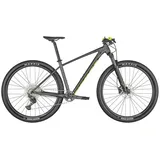 Bicicleta Scott Aspect 980