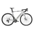 Bicicleta Scott Foil Rc 30 2024 Sram Rival Etap Axs 24v Carb Cor Branco Tamanho Do Quadro Xs-49