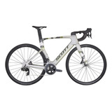 Bicicleta Scott Foil Rc
