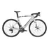 Bicicleta Scott Foil Rc 30 2024 Sram Rival Etap Axs 24v Cor Branco Tamanho Do Quadro L-56