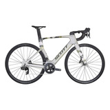 Bicicleta Scott Foil Rc
