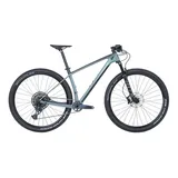 Bicicleta Scott Scale 920