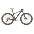 Bicicleta Scott Scale 925 - 12v Cor Cinza Tamanho Do Quadro M 17