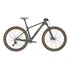 Bicicleta Scott Scale 925 2025 Cor Cinza Tamanho Do Quadro M