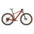 Bicicleta Scott Scale 940 Carbono 2023 Cores 12v Mtb