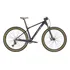 Bicicleta Scott Scale 965 2025 Cor Azul Tamanho Do Quadro S