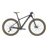 Bicicleta Scott Scale 965