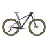 Bicicleta Scott Scale 965 Mtb Shimano Slx 2023/24 Azul 17