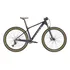 Bicicleta Scott Scale 965 Mtb Shimano Slx 2024 Azul Mtb