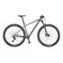 Bicicleta Scott Scale 965 Shimano Slx 12v Rock Shox Judy Mtb