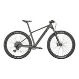 Bicicleta Scott Scale 970