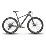 Bicicleta Scott Scale 970