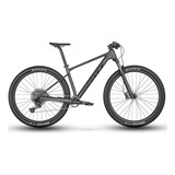 Bicicleta Scott Scale 970