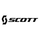 Bicicleta Scott Scale 980