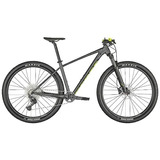 Bicicleta Scott Scale 980 2022 - Shimano Deore 12v