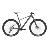 Bicicleta Scott Scale 980