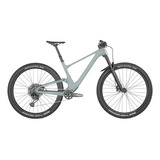 Bicicleta Scott Spark 950
