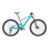 Bicicleta Scott Spark 960