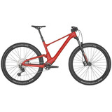 Bicicleta Scott Spark 960