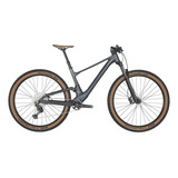 Bicicleta Scott Spark 960