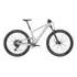 Bicicleta Scott Spark 970 Full 12v Shock Integrado 2023 Alum