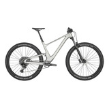 Bicicleta Scott Spark 970
