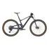 Bicicleta Scott Spark 970 Full 12v Sram Rockshox Dark Blue
