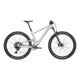 Bicicleta Scott Spark 970